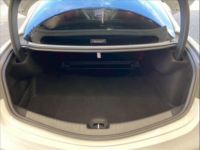 メルセデス・ベンツ CLE-CLASS Coupeの画像18