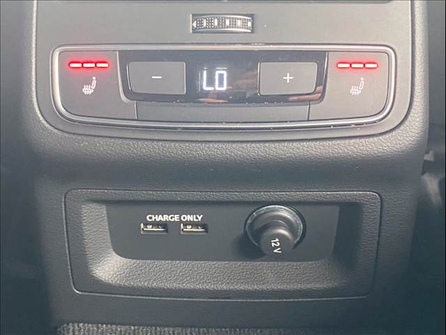 アウディ A4 Avantの画像10