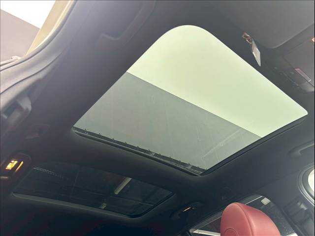 C-CLASS StationwagonC 200 4マチック ステーションワゴン アバンギャルドAMGライン 内装他