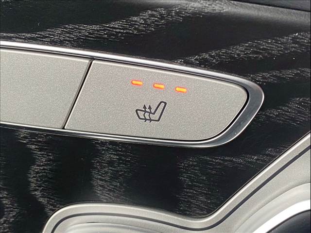 メルセデス・ベンツ E-CLASS Sedanの画像9