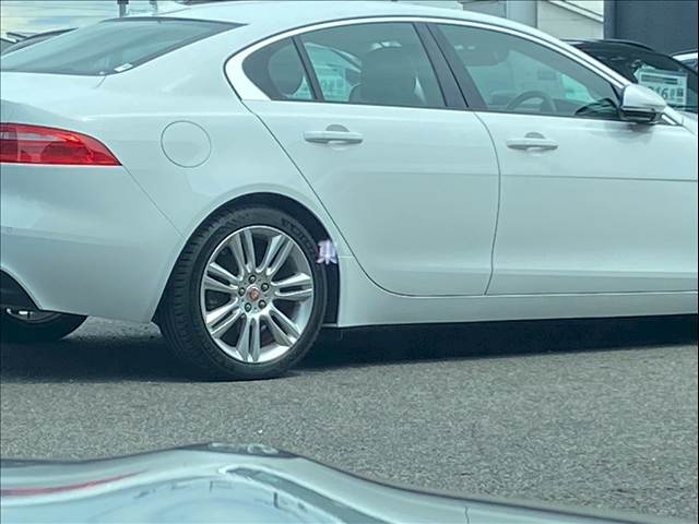 メルセデス・ベンツ E-CLASS Sedanの画像10