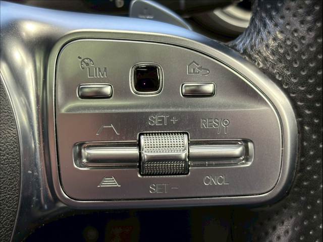 メルセデス・ベンツ C-CLASS Stationwagonの画像8