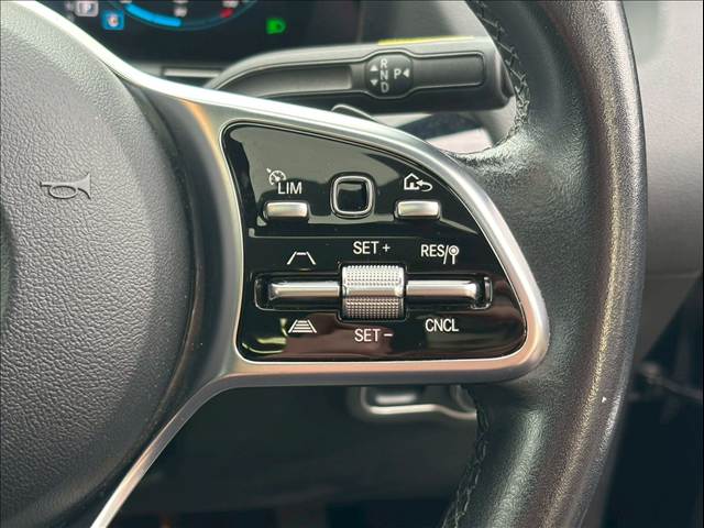 メルセデス・ベンツ B-CLASSの画像8