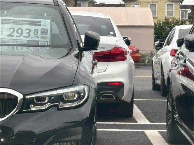 メルセデス・ベンツ B-CLASSの画像9