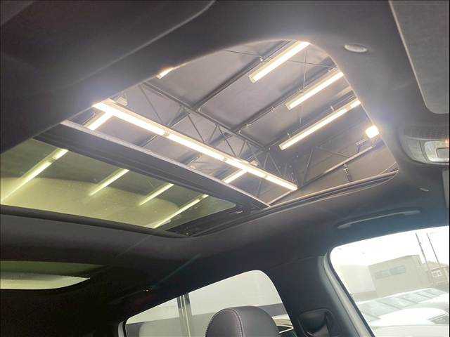 メルセデス・ベンツ B-CLASSの画像3