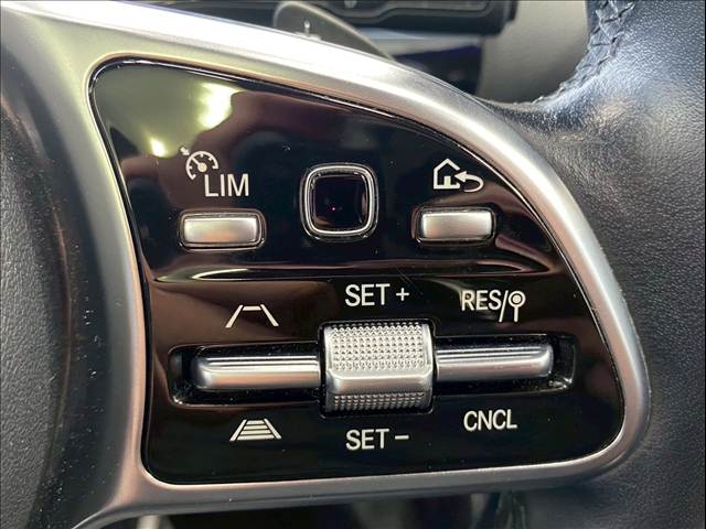 メルセデス・ベンツ B-CLASSの画像8