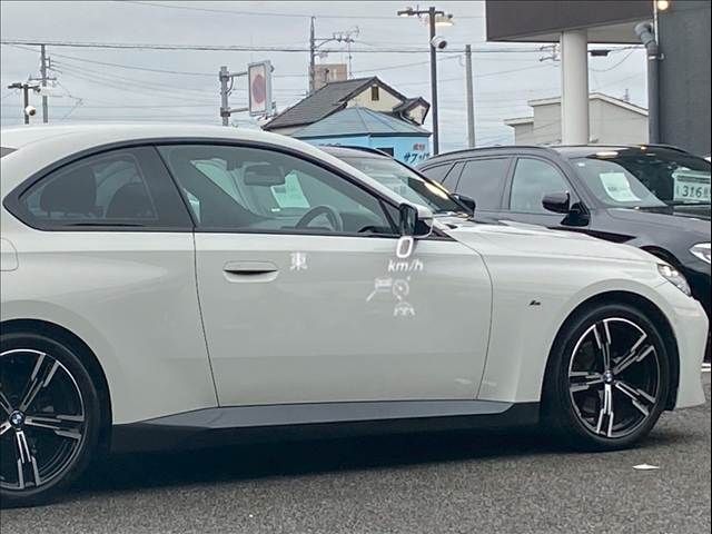 メルセデス・ベンツ B-CLASSの画像9