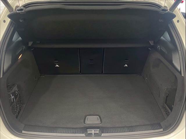 メルセデス・ベンツ B-CLASSの画像18