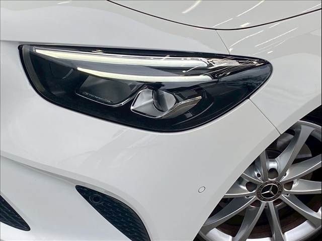 メルセデス・ベンツ B-CLASSの画像20