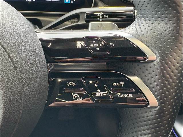 メルセデス・ベンツ C-CLASS Stationwagonの画像9