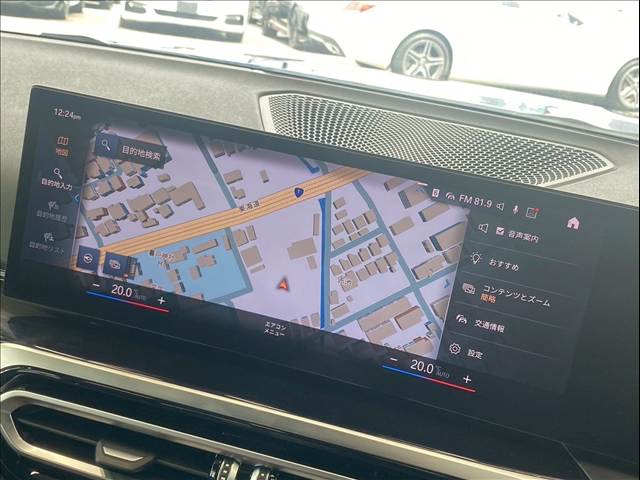 BMW 2Series Coupeの画像3