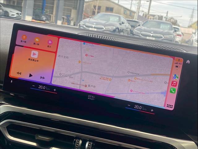 BMW 2Series Coupeの画像7