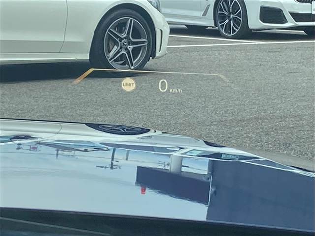 BMW 2Series Coupeの画像8