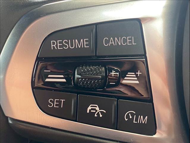 BMW 2Series Coupeの画像9