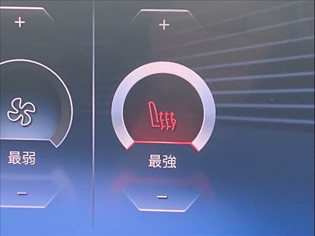 BMW 2Series Coupeの画像10