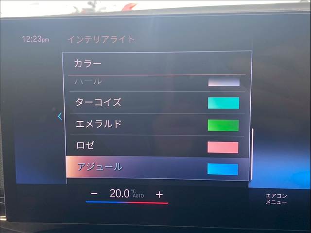 BMW 2Series Coupeの画像11