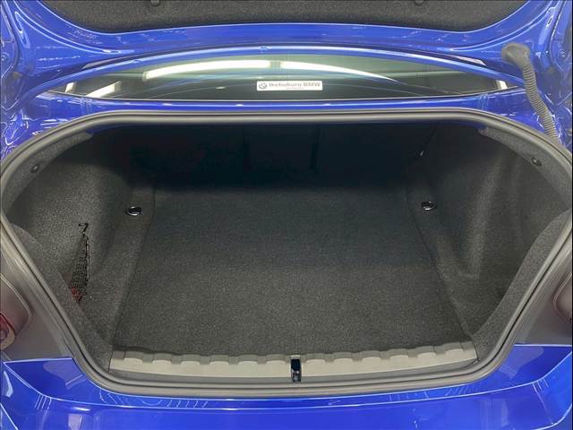 BMW 2Series Coupeの画像18