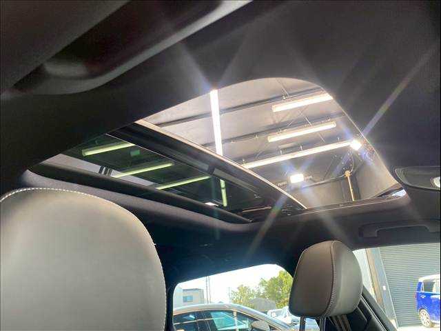 アウディ&nbsp;A6 Avantの画像3