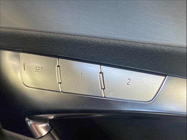 アウディ&nbsp;A6 Avantの画像10