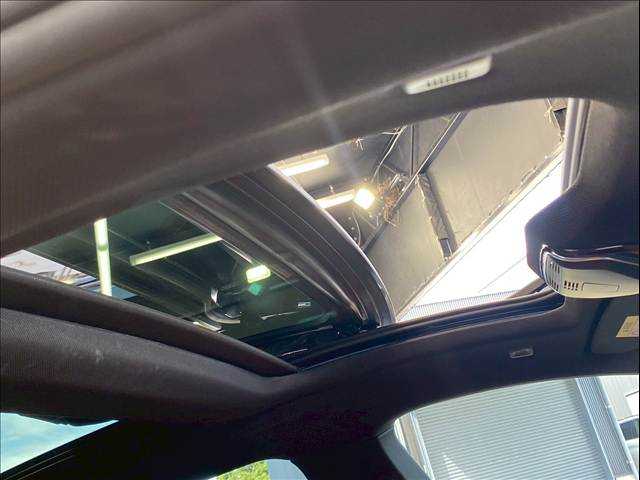 8Series Gran Coupe840d xDrive グランクーペ Mスポーツ 内装他