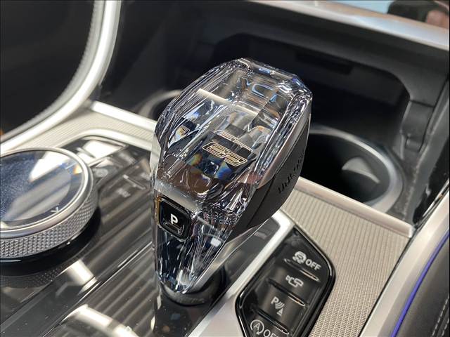 BMW 8Series Gran Coupeの画像9