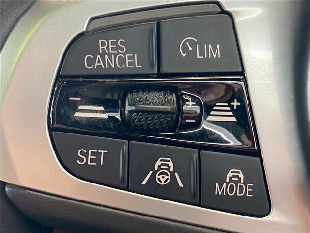 BMW 8Series Gran Coupeの画像10