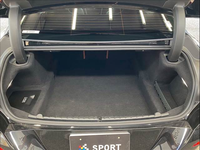 BMW 8Series Gran Coupeの画像18