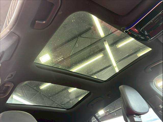 C-CLASS StationwagonC220d ステーションワゴン アバンギャルド AMGラインPKG 内装他