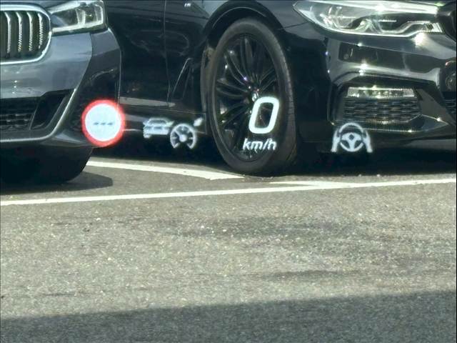 メルセデス・ベンツ C-CLASS Stationwagonの画像9