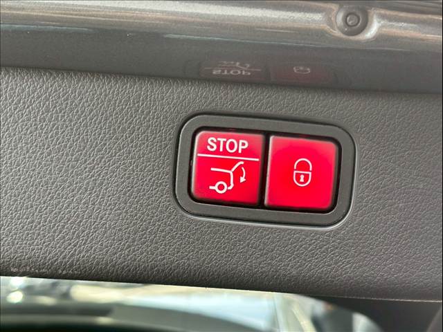 メルセデス・ベンツ C-CLASS Stationwagonの画像10