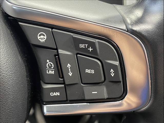 ジャガー XFの画像7