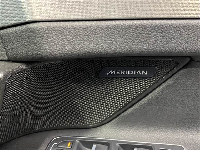 ジャガー XFの画像8