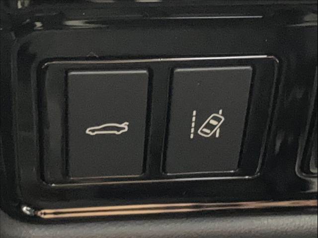 ジャガー XFの画像10