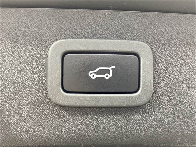 ジャガー XFの画像11