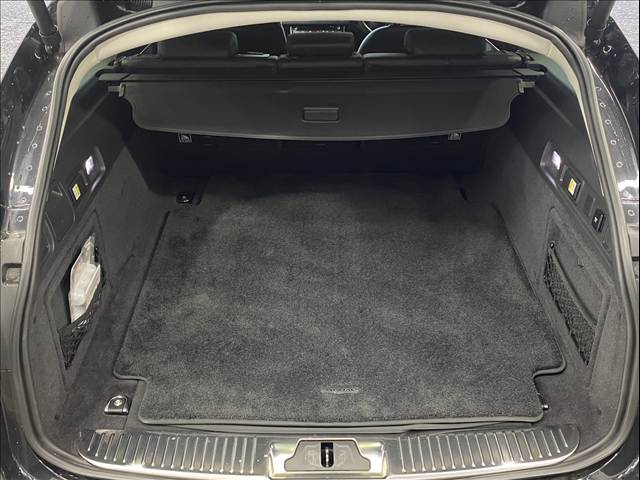 ジャガー XFの画像18