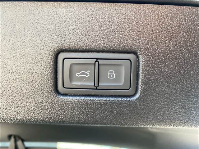 アウディ A7 Sportbackの画像10