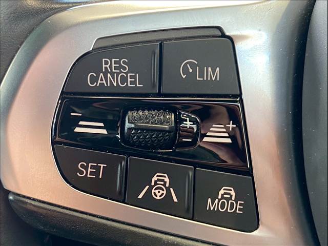 BMW 3Series Sedanの画像8