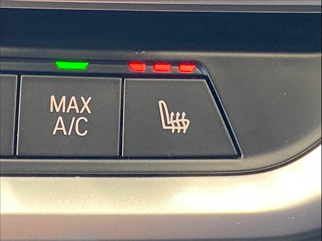 BMW 3Series Sedanの画像9