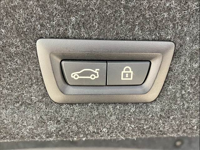 BMW 3Series Sedanの画像10