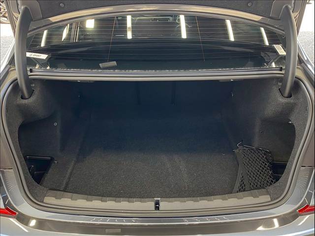 BMW 3Series Sedanの画像18