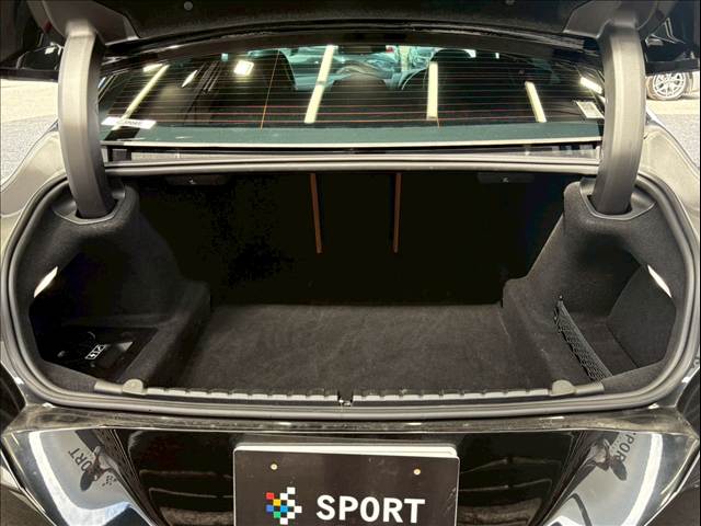 BMW 8Series Gran Coupeの画像18