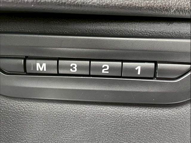 ジャガー XEの画像9