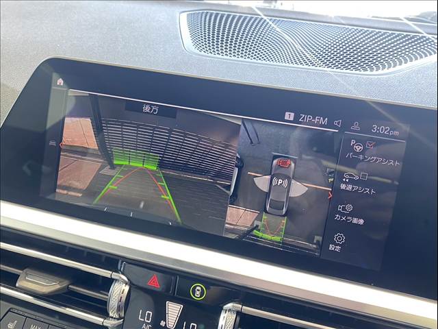 BMW 4Series Coupeの画像4