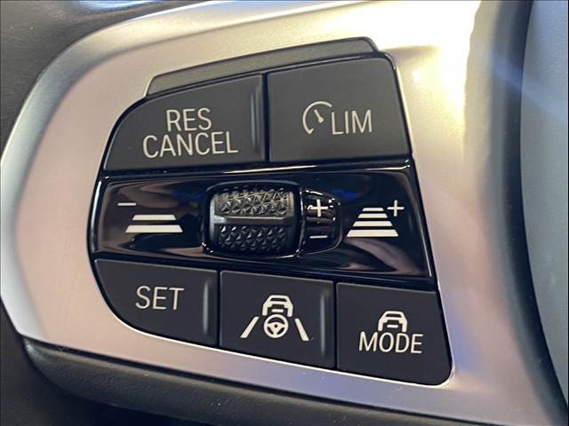 BMW 4Series Coupeの画像8