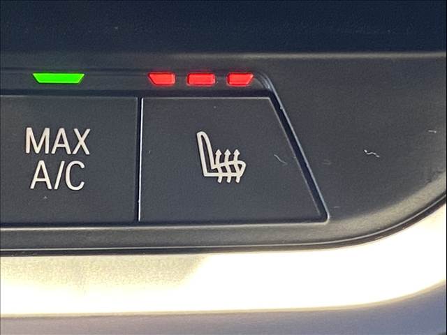 BMW 4Series Coupeの画像9