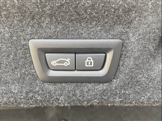 BMW 4Series Coupeの画像10