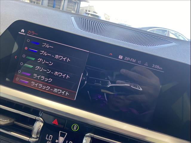 BMW 4Series Coupeの画像11