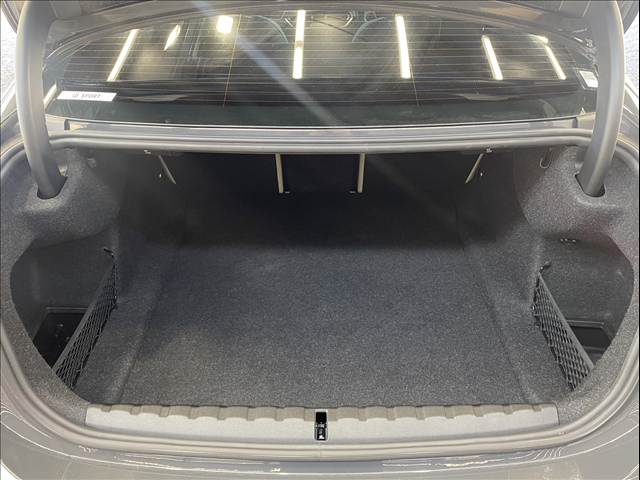 BMW 4Series Coupeの画像18