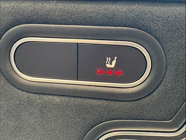 メルセデス・ベンツ A-CLASSの画像9