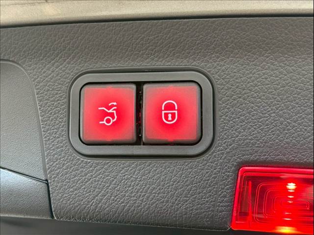 メルセデス・ベンツ A-CLASSの画像10